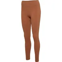 Hummel Pantalon de sport 'MT ADAPT' | XS | female