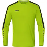 Jako Maillot de gardien Power Adulte