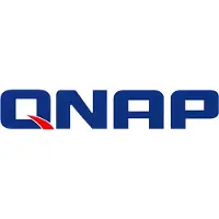 Qnap Licence LS-Q2LITE-FRANKFURT-30TB-1Y