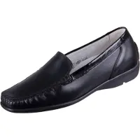 Waldlaufer Chaussures Harriet, 431000604001