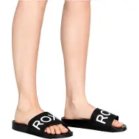 Roxy Tongs ARJL100679-BFG pour Femme