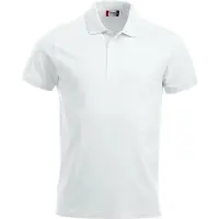Clique Classic Lincoln S/S