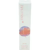 Annayake Kiji for Her Eau de Toilette 100 ml