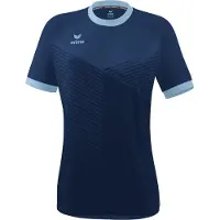 Erima Maillot Mantua New Navy/Denim délavé - 44
