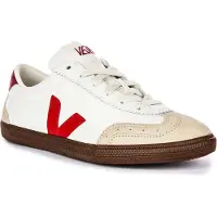 Veja Vo2003533b Couleur Blanc