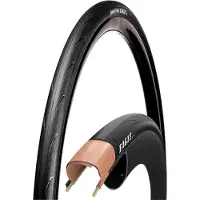 Goodyear 32-622 Eagle, pliage, R:Shield, Dynamic:HP, noir