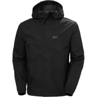 Helly Hansen Vestes Vancouver 53935990