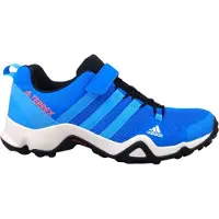 Adidas Chaussures Terrex AX2R CF K, GY7680
