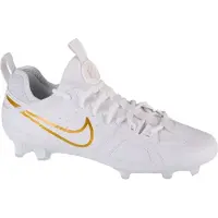 Nike Chaussures Huarache 9 Varsity Lax FD0090100