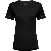 Gore Maillot de cyclisme à manches courtes - CONTEST 2.0 - Noir S