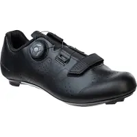 Endurance Chaussure de sport 'Kalasey Road' noir