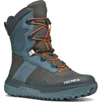 Tecnica Chaussures Argos Gtx 11249500003