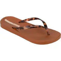 Ipanema Chaussures Anat Connect 83475AJ406