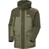 Helly Hansen Vestes Escape 53518431