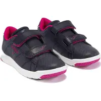 Joma Chaussure de sport 'Super Copa' noir
