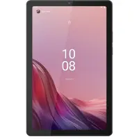 Lenovo Tab M9, 22,9 cm (9"), 1340 x 800 pixels, 64 Go, 4 Go, Android 12, Bleu