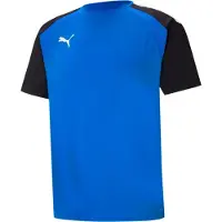Puma T-shirt Teampacer 70492602