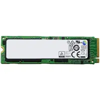 Fujitsu SSD 1TB MS PCIe G3 M.2 SED