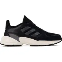 Adidas Chaussures 90S Valasion, EE9906