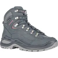 Lowa Chaussures Renegade Evo Mid Gtx 3219169327