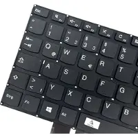 T-ProTek FRANÇAIS - Clavier sans éclairage, cadre compatible avec P/N : SN20K93009