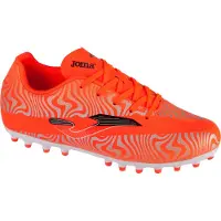 Joma Chaussure de sport 'Evolution Jr 25 EVJW AG' orange