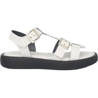 Wonders Luz - sandale femme