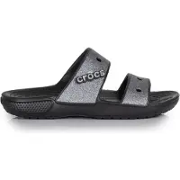 Crocs Chaussures Classic 207769001