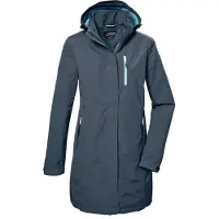 Killtec Vestes 429180000822