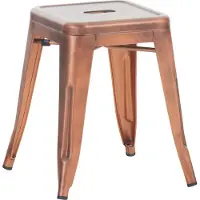 CLP Tabouret Armin