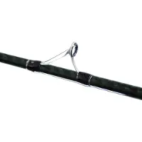 Shimano Ultegra XR Surf Tubular, 4,5m, 14,76ft, 0-250g, 3 pièces, canne à pêche surfcasting, low rider, ULTXRSFT450AXL
