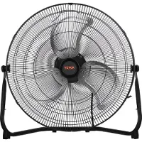 Vevor Ventilateur de sol