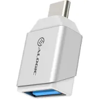 Alogic Ultra Series - Adaptateur USB - 24 broches USB-C (M)
