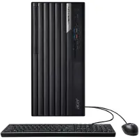 Acer Veriton M6 VM6690G - Tour moyenne - Core i7 12700 / 2,1 GHz