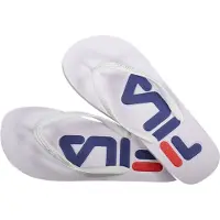 FILA WIP FFW0005-10004 in Multicolored color size 39