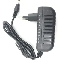 T-ProTek Adaptateur secteur EU compatible avec le téléphone Snom D375