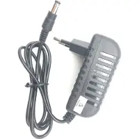 T-ProTek EU Plug Alimentation Chargeur Adaptateur compatible avec le téléphone Yealink T23G