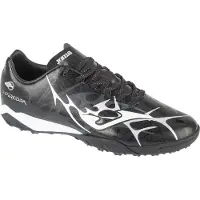 Joma Chaussure de foot 'Super Copa 25 SUPS TF' noir