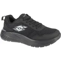 Lotto Chaussures Dynativ Oc 2400761U1119