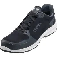 Uvex Chaussures de sécurité 1 Sport S3 | CHAUSSURES 1 SPORT S3 GR.50