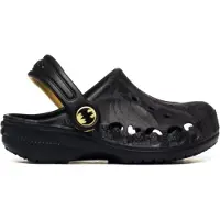 Crocs Chaussures Batman Baya Clog 210348001