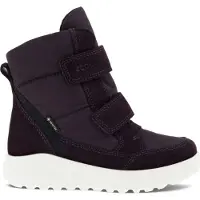Ecco Chaussures Winterstiefel Urban Snowboarder Mid Cut Gtx 72235251502