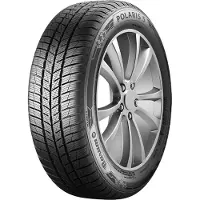 Barum Wi car-tyres Polaris 5 ( 155/80 R13 79T EVc )