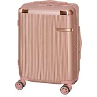 Betlewski Valise cabine BWA-029 S R.ZL Nebula