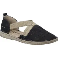 Josef seibel Sofie 44 | Chaussures basses pour Femmes | noir