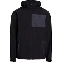MCKINLEY Vestes 427082