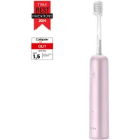 Laifen Wave LFTB01-A brosse à dents électrique sonique Pink