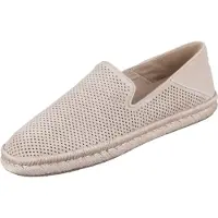 Toms Boty 10021896