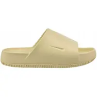 Nike Chaussures DX4816701
