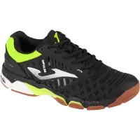 Joma Chaussures V.impulse VIMPUS2401